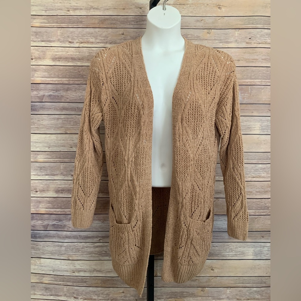 Hippie Rose - Size Large
